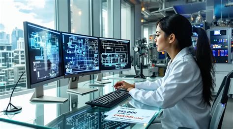 chemical engineering salary philippines|Salary: Chemical Engineer in Manila (Philippines) .